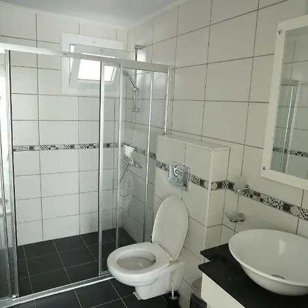 Villa Luna * فتحية